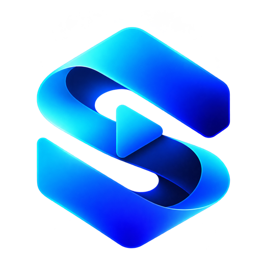 Staffinity logo